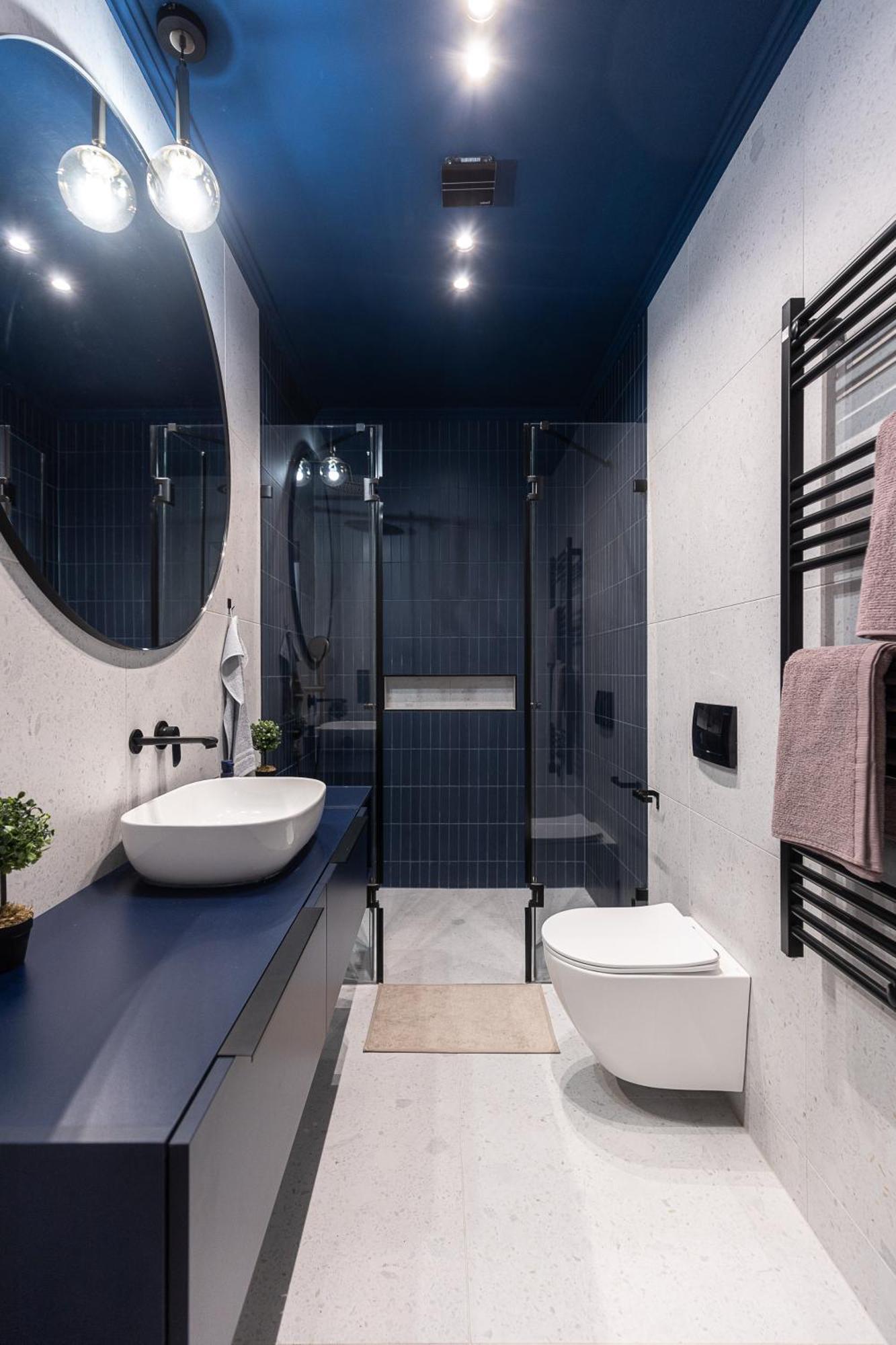 Kobi Luxury Apartment 2 Budapest Esterno foto